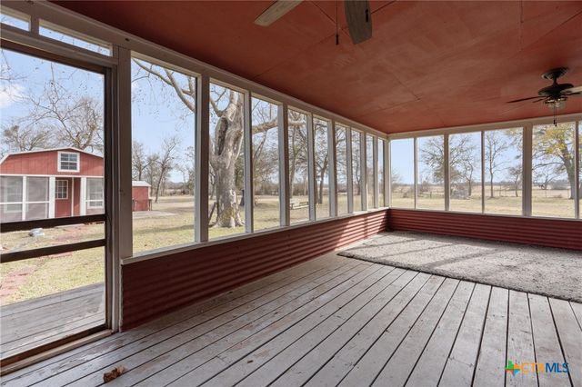 8889 N Fm 487, Rockdale, TX 76567