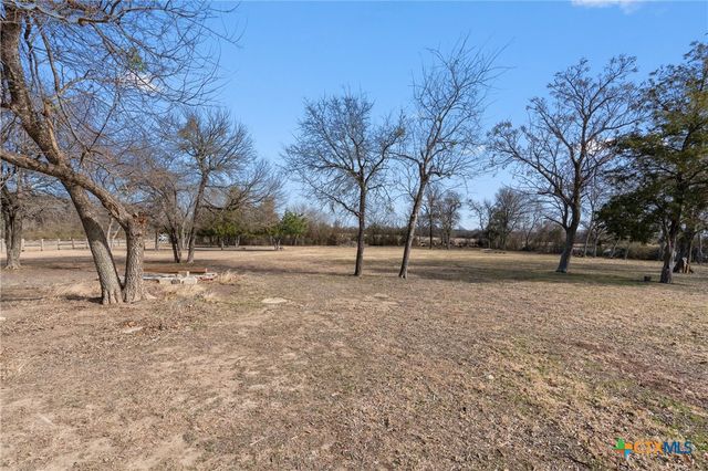 8889 N Fm 487, Rockdale, TX 76567