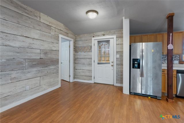 8889 N Fm 487, Rockdale, TX 76567