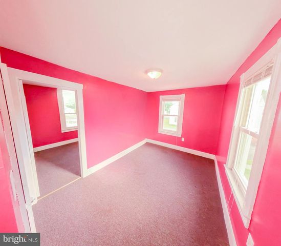 109 E JEFFERSON ST, Felton, DE 19943
