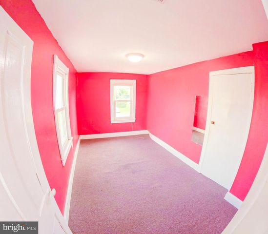 109 E JEFFERSON ST, Felton, DE 19943