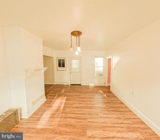 109 E JEFFERSON ST, Felton, DE 19943