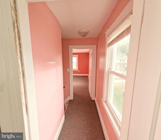 109 E JEFFERSON ST, Felton, DE 19943