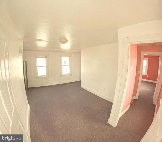 109 E JEFFERSON ST, Felton, DE 19943