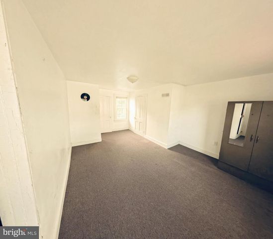 109 E JEFFERSON ST, Felton, DE 19943