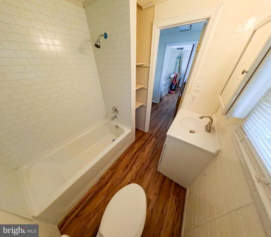 109 E JEFFERSON ST, Felton, DE 19943