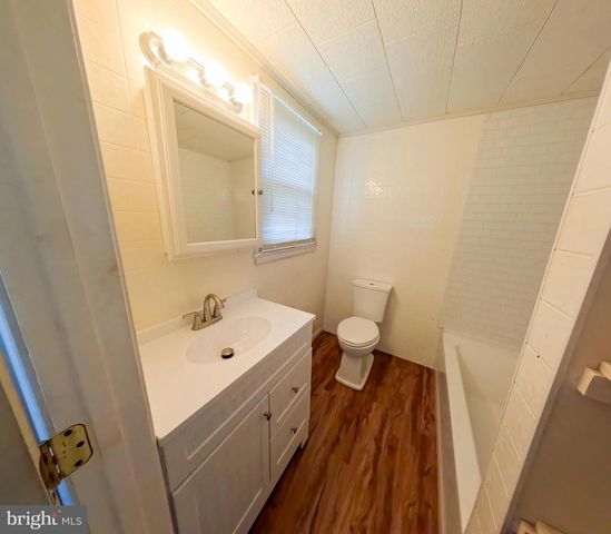 109 E JEFFERSON ST, Felton, DE 19943