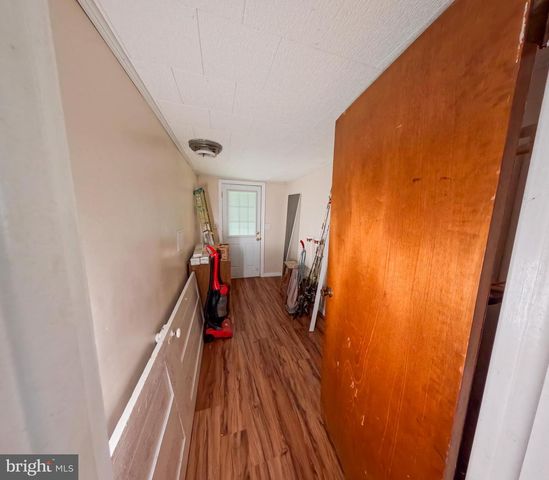 109 E JEFFERSON ST, Felton, DE 19943
