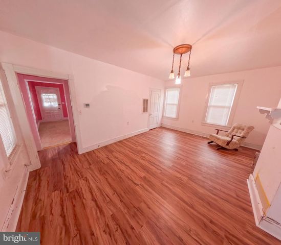 109 E JEFFERSON ST, Felton, DE 19943