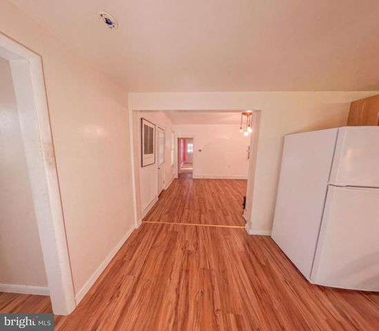 109 E JEFFERSON ST, Felton, DE 19943