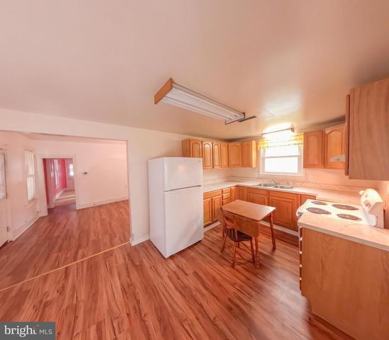 109 E JEFFERSON ST, Felton, DE 19943