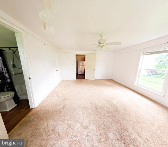 109 E JEFFERSON ST, Felton, DE 19943