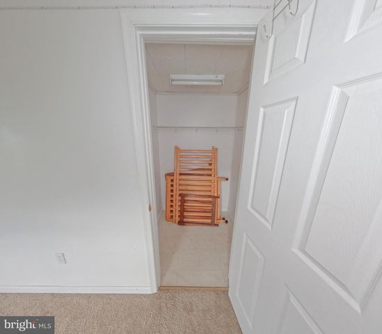 109 E JEFFERSON ST, Felton, DE 19943