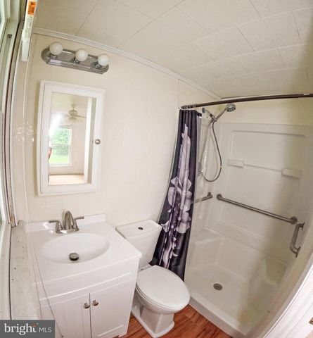 109 E JEFFERSON ST, Felton, DE 19943