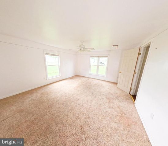 109 E JEFFERSON ST, Felton, DE 19943
