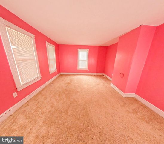 109 E JEFFERSON ST, Felton, DE 19943