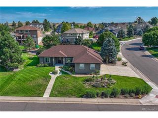 7170 Windwood Way, Parker, CO 80134