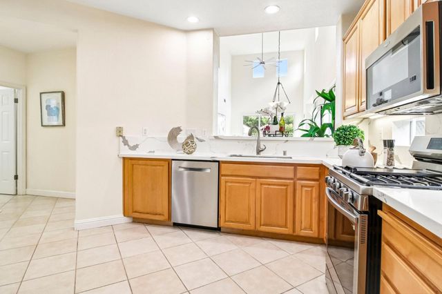5337 Manderston Drive, San Jose, CA 95138