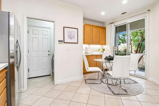 5337 Manderston Drive, San Jose, CA 95138