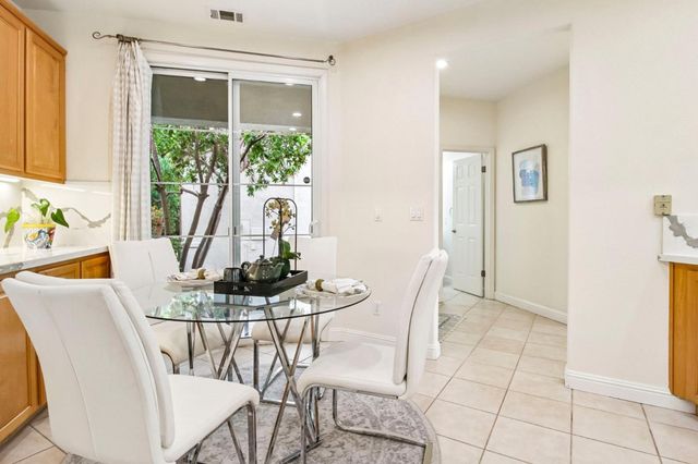 5337 Manderston Drive, San Jose, CA 95138