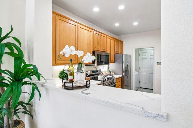 5337 Manderston Drive, San Jose, CA 95138