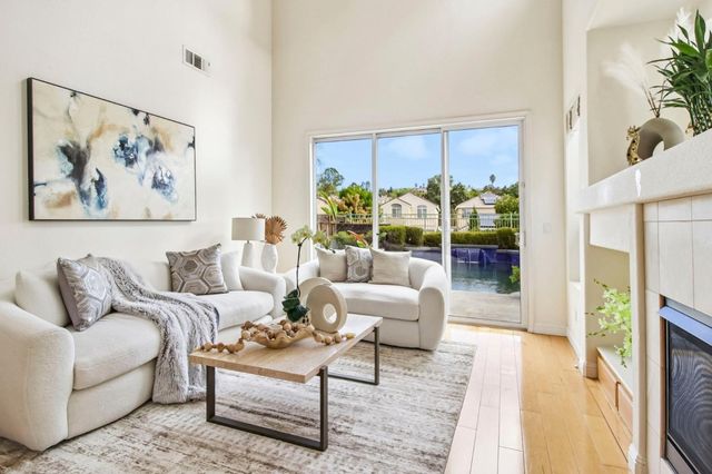 5337 Manderston Drive, San Jose, CA 95138