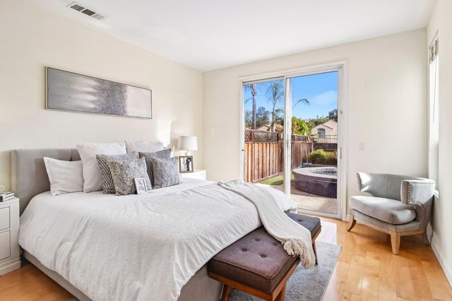5337 Manderston Drive, San Jose, CA 95138