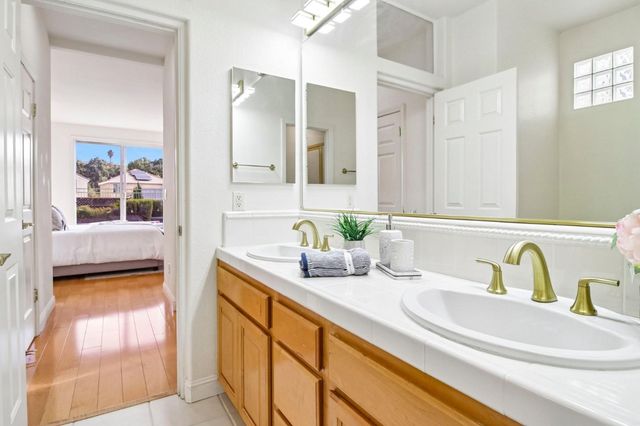 5337 Manderston Drive, San Jose, CA 95138