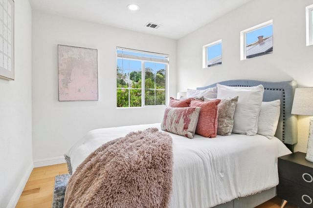 5337 Manderston Drive, San Jose, CA 95138