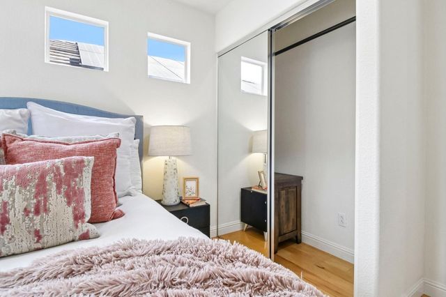 5337 Manderston Drive, San Jose, CA 95138