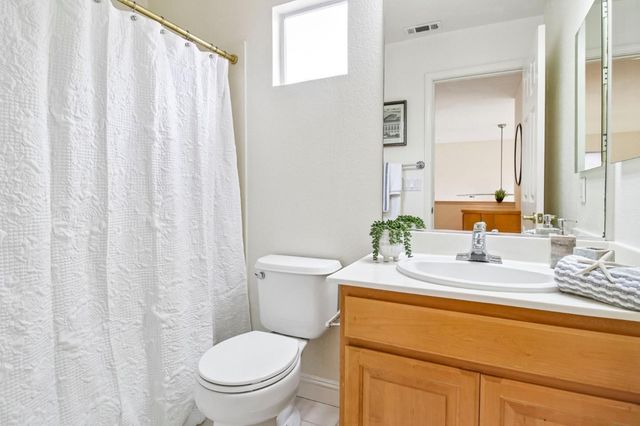 5337 Manderston Drive, San Jose, CA 95138