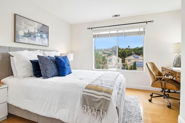 5337 Manderston Drive, San Jose, CA 95138