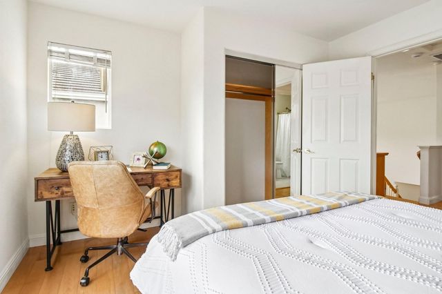 5337 Manderston Drive, San Jose, CA 95138