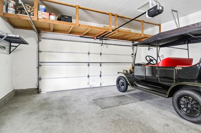 5337 Manderston Drive, San Jose, CA 95138