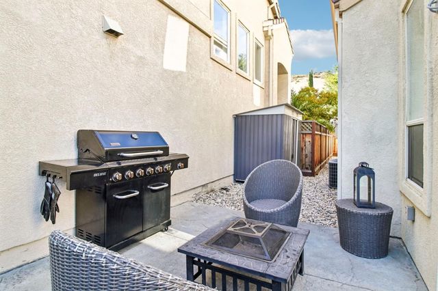 5337 Manderston Drive, San Jose, CA 95138