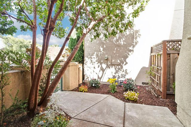 5337 Manderston Drive, San Jose, CA 95138