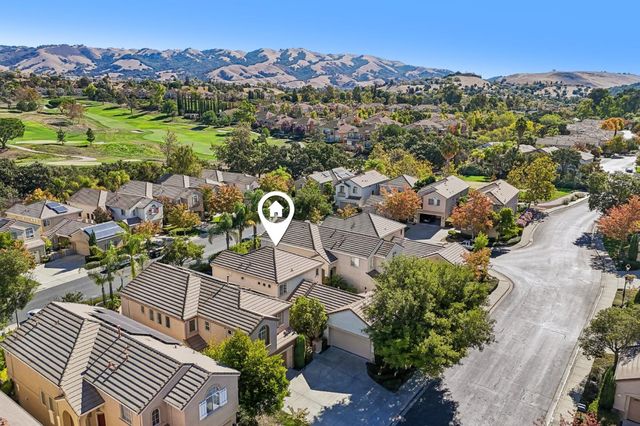 5337 Manderston Drive, San Jose, CA 95138