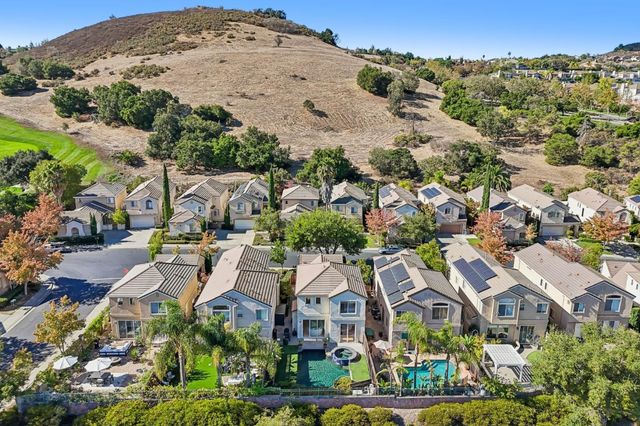 5337 Manderston Drive, San Jose, CA 95138