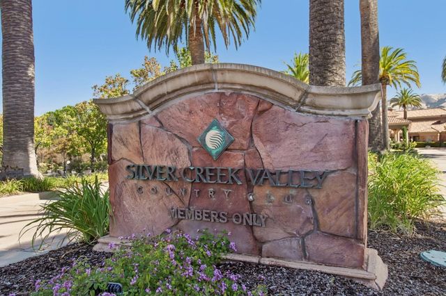 5337 Manderston Drive, San Jose, CA 95138