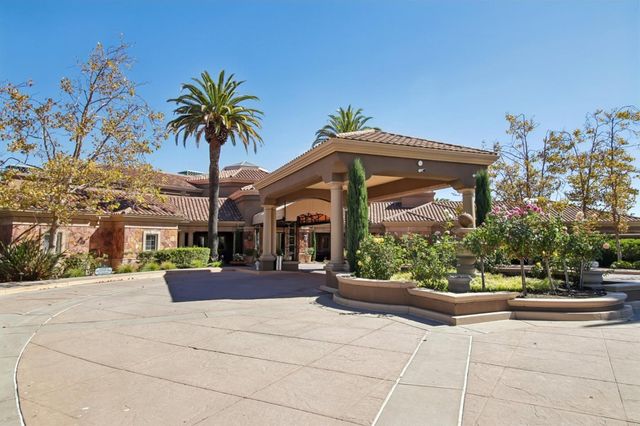 5337 Manderston Drive, San Jose, CA 95138