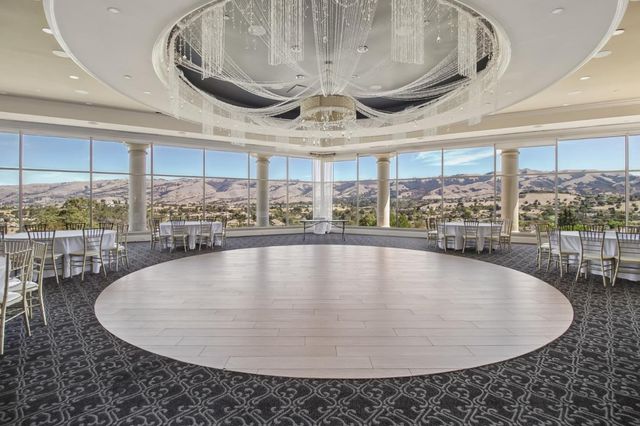 5337 Manderston Drive, San Jose, CA 95138