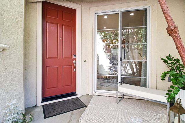 5337 Manderston Drive, San Jose, CA 95138