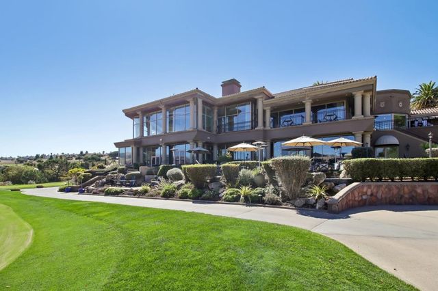 5337 Manderston Drive, San Jose, CA 95138