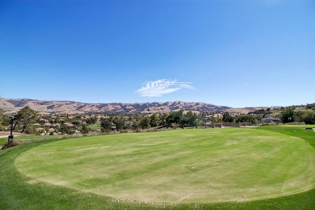 5337 Manderston Drive, San Jose, CA 95138