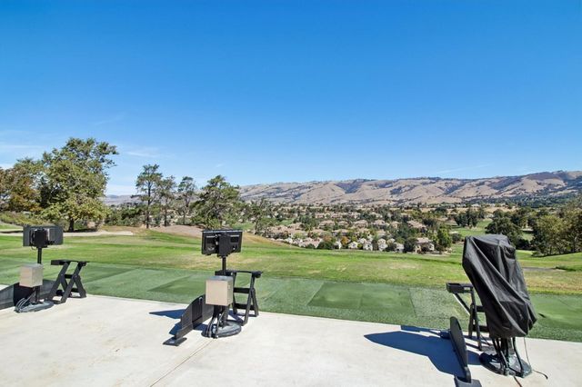 5337 Manderston Drive, San Jose, CA 95138