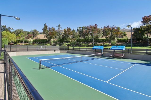 5337 Manderston Drive, San Jose, CA 95138