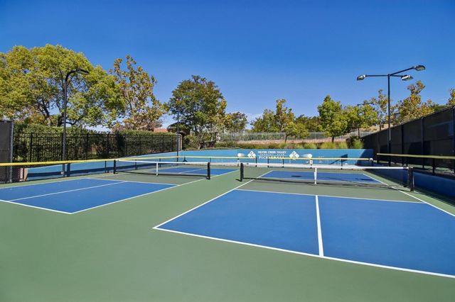 5337 Manderston Drive, San Jose, CA 95138