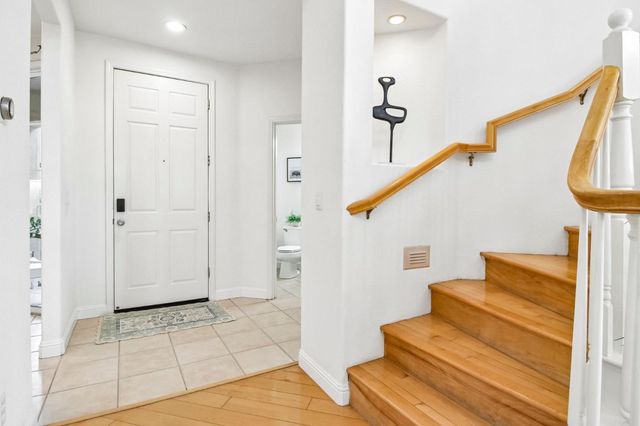 5337 Manderston Drive, San Jose, CA 95138