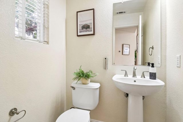 5337 Manderston Drive, San Jose, CA 95138