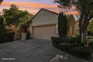 5337 Manderston Drive, San Jose, CA 95138